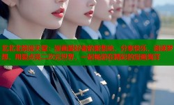 北北北禁漫天堂：漫画爱好者的聚集地，分享快乐，追逐梦想，用爱点亮二次元世界，一起畅游在精彩的漫画海洋