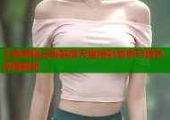 王者荣耀云樱禁漫天堂精彩故事与角色深度解析