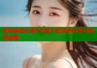 原神禁漫天堂P天堂下载资源分享与使用指南