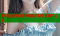 卑怯的东西禁漫天堂里的秘密与勇气之旅