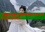王者荣耀禁漫天堂网页版精彩内容全攻略与最新资讯揭秘