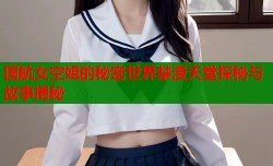 国航女空姐的秘密世界禁漫天堂探秘与故事揭秘