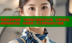 岛国动漫伊甸园：A漫禁漫天堂的无尽幻想，沉浸式体验，解锁的秘密花园，尽情享受二次元带来的快乐与刺激